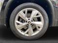 Skoda Kodiaq 2.0 TDI 4x4 DSG Style Schwarz - thumbnail 6