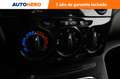 Lancia Ypsilon 1.2 Opening Edition Azul - thumbnail 25