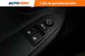Lancia Ypsilon 1.2 Opening Edition Azul - thumbnail 26