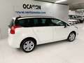 Peugeot 5008 1.6 BlueHDi Style 7 pl. 120 Blanco - thumbnail 4