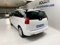 Peugeot 5008 1.6 BlueHDi Style 7 pl. 120 Blanco - thumbnail 6
