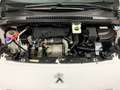 Peugeot 5008 1.6 BlueHDi Style 7 pl. 120 Blanco - thumbnail 17