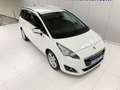 Peugeot 5008 1.6 BlueHDi Style 7 pl. 120 Blanco - thumbnail 19