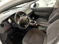 Peugeot 5008 1.6 BlueHDi Style 7 pl. 120 Blanco - thumbnail 12
