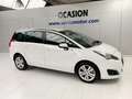 Peugeot 5008 1.6 BlueHDi Style 7 pl. 120 Blanco - thumbnail 3