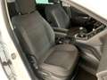Peugeot 5008 1.6 BlueHDi Style 7 pl. 120 Blanco - thumbnail 10