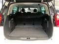 Peugeot 5008 1.6 BlueHDi Style 7 pl. 120 Blanco - thumbnail 14