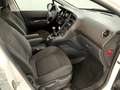 Peugeot 5008 1.6 BlueHDi Style 7 pl. 120 Blanco - thumbnail 9