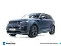 Land Rover Range Rover Sport P510e Autobiography | 23 Inch Carbon | Achterasbes Blue - thumbnail 1