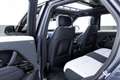 Land Rover Range Rover Sport P510e Autobiography | 23 Inch Carbon | Achterasbes Blauw - thumbnail 15