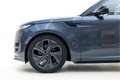 Land Rover Range Rover Sport P510e Autobiography | 23 Inch Carbon | Achterasbes Blauw - thumbnail 31