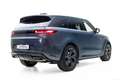 Land Rover Range Rover Sport P510e Autobiography | 23 Inch Carbon | Achterasbes Blauw - thumbnail 6