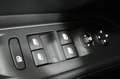 Peugeot 3008 PureTech 130 6-Gang-Manuell Allure +motorisiert... Grau - thumbnail 20