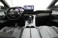 Peugeot 3008 PureTech 130 6-Gang-Manuell Allure +motorisiert... Grau - thumbnail 9