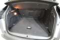 Peugeot 3008 PureTech 130 6-Gang-Manuell Allure +motorisiert... Grau - thumbnail 10