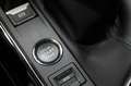Peugeot 3008 PureTech 130 6-Gang-Manuell Allure +motorisiert... Grau - thumbnail 21