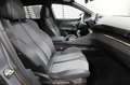 Peugeot 3008 PureTech 130 6-Gang-Manuell Allure +motorisiert... Grau - thumbnail 9