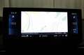 Peugeot 3008 PureTech 130 6-Gang-Manuell Allure +motorisiert... Grau - thumbnail 19