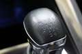 Peugeot 3008 PureTech 130 6-Gang-Manuell Allure +motorisiert... Grau - thumbnail 18