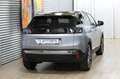Peugeot 3008 PureTech 130 6-Gang-Manuell Allure +motorisiert... Grau - thumbnail 8