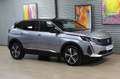 Peugeot 3008 PureTech 130 6-Gang-Manuell Allure +motorisiert... Grau - thumbnail 4