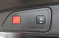 Peugeot 3008 PureTech 130 6-Gang-Manuell Allure +motorisiert... Grau - thumbnail 13