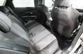 Peugeot 3008 PureTech 130 6-Gang-Manuell Allure +motorisiert... Grau - thumbnail 8