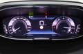 Peugeot 3008 PureTech 130 6-Gang-Manuell Allure +motorisiert... Grau - thumbnail 12