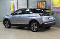 Peugeot 3008 PureTech 130 6-Gang-Manuell Allure +motorisiert... Grau - thumbnail 3