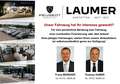 Peugeot 3008 PureTech 130 6-Gang-Manuell Allure +motorisiert... Grau - thumbnail 21