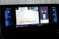 Peugeot 3008 PureTech 130 6-Gang-Manuell Allure +motorisiert... Grau - thumbnail 16