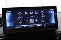 Peugeot 3008 PureTech 130 6-Gang-Manuell Allure +motorisiert... Grau - thumbnail 13