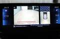 Peugeot 3008 PureTech 130 6-Gang-Manuell Allure +motorisiert... Grau - thumbnail 15