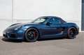 Porsche Boxster GTS 3.4 PDK PORSCHE APPROVED Sportdesign / Stoelve Blauw - thumbnail 9