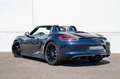 Porsche Boxster GTS 3.4 PDK PORSCHE APPROVED Sportdesign / Stoelve Blauw - thumbnail 42