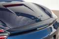 Porsche Boxster GTS 3.4 PDK PORSCHE APPROVED Sportdesign / Stoelve Blauw - thumbnail 44