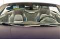 Porsche Boxster GTS 3.4 PDK PORSCHE APPROVED Sportdesign / Stoelve Blauw - thumbnail 16