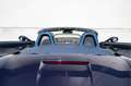 Porsche Boxster GTS 3.4 PDK PORSCHE APPROVED Sportdesign / Stoelve Blauw - thumbnail 43