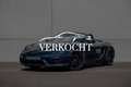 Porsche Boxster GTS 3.4 PDK PORSCHE APPROVED Sportdesign / Stoelve Blauw - thumbnail 1
