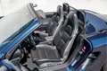 Porsche Boxster GTS 3.4 PDK PORSCHE APPROVED Sportdesign / Stoelve Blauw - thumbnail 12