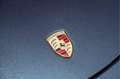 Porsche Boxster GTS 3.4 PDK PORSCHE APPROVED Sportdesign / Stoelve Blauw - thumbnail 18