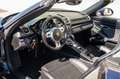 Porsche Boxster GTS 3.4 PDK PORSCHE APPROVED Sportdesign / Stoelve Blauw - thumbnail 13