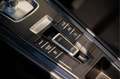 Porsche Boxster GTS 3.4 PDK PORSCHE APPROVED Sportdesign / Stoelve Blauw - thumbnail 38