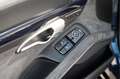 Porsche Boxster GTS 3.4 PDK PORSCHE APPROVED Sportdesign / Stoelve Blauw - thumbnail 32