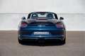 Porsche Boxster GTS 3.4 PDK PORSCHE APPROVED Sportdesign / Stoelve Blauw - thumbnail 47
