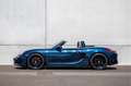 Porsche Boxster GTS 3.4 PDK PORSCHE APPROVED Sportdesign / Stoelve Blauw - thumbnail 4