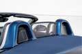 Porsche Boxster GTS 3.4 PDK PORSCHE APPROVED Sportdesign / Stoelve Blauw - thumbnail 45