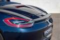 Porsche Boxster GTS 3.4 PDK PORSCHE APPROVED Sportdesign / Stoelve Blauw - thumbnail 26