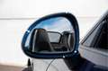 Porsche Boxster GTS 3.4 PDK PORSCHE APPROVED Sportdesign / Stoelve Blauw - thumbnail 46
