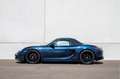 Porsche Boxster GTS 3.4 PDK PORSCHE APPROVED Sportdesign / Stoelve Blauw - thumbnail 5